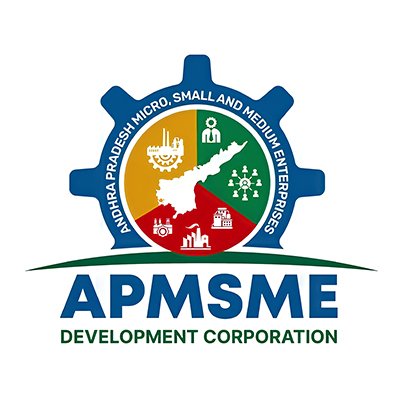 Andhra Pradesh MSME Development Corporation
