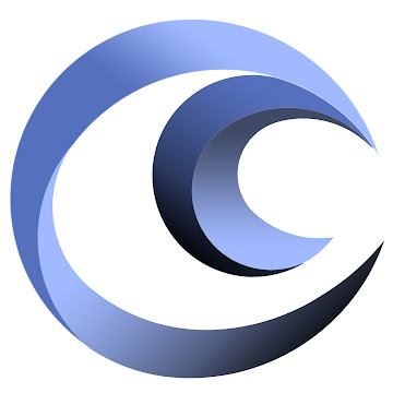 Envision Consultum